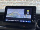 ◆北海道、東北、関東、中部、関西、中国、四国、九州、沖縄、全国各地どこからでも対応可能です!!お気軽にガリバーにお気軽にご相談ください!!