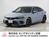 令和6年式 ワンオーナー この度は当店の車両をごらん頂きましてありがとうございます。当店の販売車両はそのほとんどが自社での下取り車とデモカー(試乗車)から構成され、安心してご購入いただけますよ