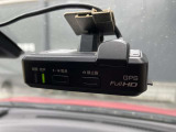 ドライブレコーダーは運転時はもちろんのこと、駐車場内でエンジンを切っている時でも当たった振動を元に電源が自動で入るので当て逃げ防止にもなります。