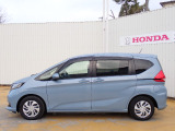 ■お問い合わせはホンダカーズ泉州 U-Select岸和田東 072-441-4433 大阪府岸和田市田治米町220番地!