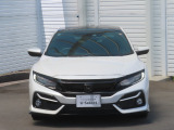 ホンダの認定中古車「U-Select」は、ホンダ車で修復歴がなく、第3者機関の車両状態証明書が発行された、高品質な車です。ホンダのプロが最大104項目の点検・整備を行います。