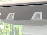 ジムニーノマド 1.5 FC 4WD 