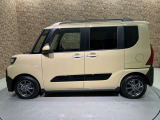 ■購入サポート■ ローンでの購入も可能です!最長120回までご用意しております!頭金・ボーナス払いの有無もお選びいただけますのでピッタリのお支払方法が見つかるはずです♪