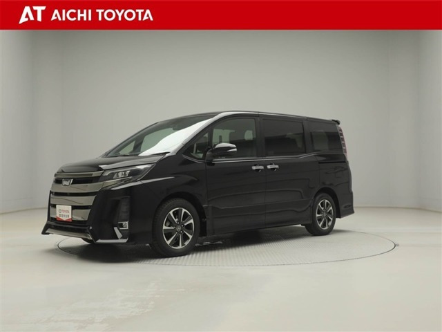 ノア 2.0 Si W×B