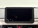 純正ナビやお買得なナビやディスプレイオーディオをご用意しております。詳しくはスタッフまでお問合せ下さい。