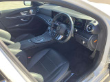 お気軽にお問い合わせください。Tel:075-325-0440 Mobile:070-2313-8676  中古車担当:時女まで