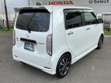 任意保険、クレジット、JAFなど車のことならお任せ下さい!当社ではお客様のカーライフをトータルサポートさせて頂きます。