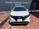 ノート 1.2 S FOUR 4WD 