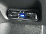 ◆ETC車載器 装備車◆今や必需品のETC!有料道路を利用する際にスムースに通過でき、わずらわしい料金支払いから開放されます!