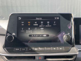 フルセグ、ブルートゥース