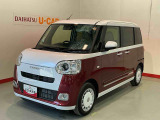 安心の全車保証付!納車前に全車法定点検を実施! 弊社は店舗にて現状を確認頂いた上でのご契約をお願いしております。