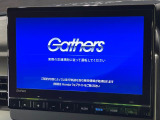 N-BOXカスタム L スタイルプラス ブラック 