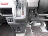 車両状態・お見積りなど気になることがございましたら、お気軽にご連絡ください。