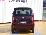 ■【お車】でお越しの際は、阪神高速湾岸線『岸和田北』から15分。阪和道『岸和田和泉』から10分!遠方からのアクセスも便利です。道に迷ったら遠慮なくお電話ください。 TEL:072-441-4433