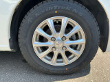 &uarr;本体価格下の「価格見直し情報メールを受け取る」という所をクリックして下さい!車両価格が安くなった際にメールでお知らせ致します!いち早くお客様に情報をお届けしますので、お手数ですがご登録お願いします!