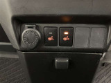 ★お車の商談等お急ぎの方へ☆ご成約優先とさせて頂いております。在庫状況は必ず!最新の状況をご確認ください。まずはお電話を【無料ダイヤル】0078-6003-269666まで♪お気軽にお問合せください♪