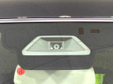 【スズキ セーフティサポート】走行中に前方の車両等を認識し、衝突しそうな時は警報とブレーキで衝突回避と被害軽減をアシスト。より安全にドライブをお楽しみいただけます。
