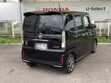 任意保険、クレジット、JAFなど車のことならお任せ下さい!当社ではお客様のカーライフをトータルサポートさせて頂きます。