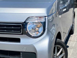 N-WGN G ホンダ センシング 4WD 