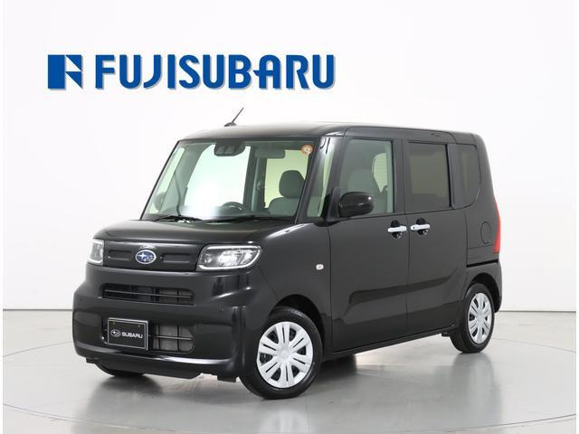 シフォン G スマートアシスト 弊社元社用車 ナビ バックカメラ