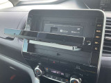 CD,DVDお使い頂けます!