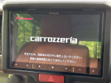 【9型フルセグTV付ナビゲーション】使いやすいナビで目的地までしっかり案内してくれます。各種オーディオ再生機能も充実しており、お車の運転がさらに楽しくなります!!【バックカメラ】駐車時に後方がリアルタ