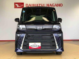 長野ダイハツ販売は車両に詳しくない方でも気軽に立ち寄れるお店作りを目指しています。高年式・低走行のお車がいっぱいです!是非一度遊びに来てください♪