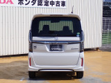 ■【お車】でお越しの際は、阪神高速4号湾岸線『貝塚』から約15分。 国道26号線沿いです! 迷った時はお電話下さい。 TEL:072-432-2233