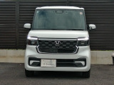 ●ホンダU-Selectだから出来る安心のお約束●1.諸費用すべて税込み価格でご提示。