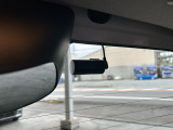 全車に安心のディーラー保証1年間・走行距離無制限の『ホッと保証』つきです。