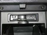 【ETC車載器付き】当社ではETCセットアップも承っております。お気軽に店舗スタッフまでお問い合わせください。