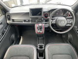N-ONE RS 6MT修復歴無し