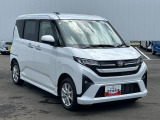 ムーヴ G G