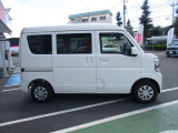 ☆女性の方や初心者の方にもわかりやすく、納得いかれるまでお車のご説明を致します!お気軽にご相談ください!