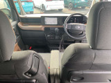 新車は勿体無いな。でも出来る限り新しいのが良いな。と考える方増えています。