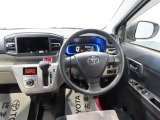 使い勝手の良い軽自動車です^^