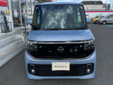 店頭にお越し頂きますと、これから販売前のお車も拝見することが出来ます。タイミングが良ければ予想外の車両が見つかるかもしれません☆☆☆