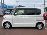 N-BOX L 