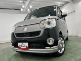 中古車です、現車の確認はくれぐれもお願いします♪