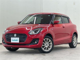 スイフト 1.2 ハイブリッド(HYBRID) ML 4WD 4WD 修復歴無し