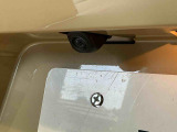 ☆納車までには入金確認・登録手続き・点検整備等、順にご案内しているため納期がかかる場合が御座います☆