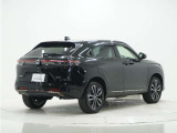 ◆法定整備実施◆Honda認定中古車の整備基準にもとづく整備を実施いたします。法定点検の整備に加え、Honda独自のプラスアルファー点検整備を実施。基準を満たしていない消耗部品を交換いたします。