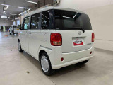 在庫確認や問い合わせは自社HPの他に各種中古車検索サイトでも可能です。