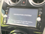 ノート 1.2 X DIG-S 