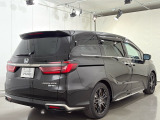 ★定期点検+オイル交換をセットにした点検パック【まかせチャオ】★ Honda車のプロがシッカリ点検・整備するので安心、しかもお得!愛車のコンディション維持もおまかせください!