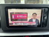 フルセグTV