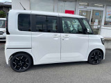 車両状態証明書を順次掲載しております。 遠方により、お車の実態を拝見出来ないお客様はご参考になりますよ♪