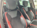 運転席側からの写真です!