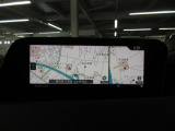 MAZDA3ファストバック 2.0 20S プロアクティブ ツーリング セレクション 