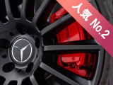 Gクラス G350d AMGライン 4WD 保証付 ラグジュアリーパッケージ